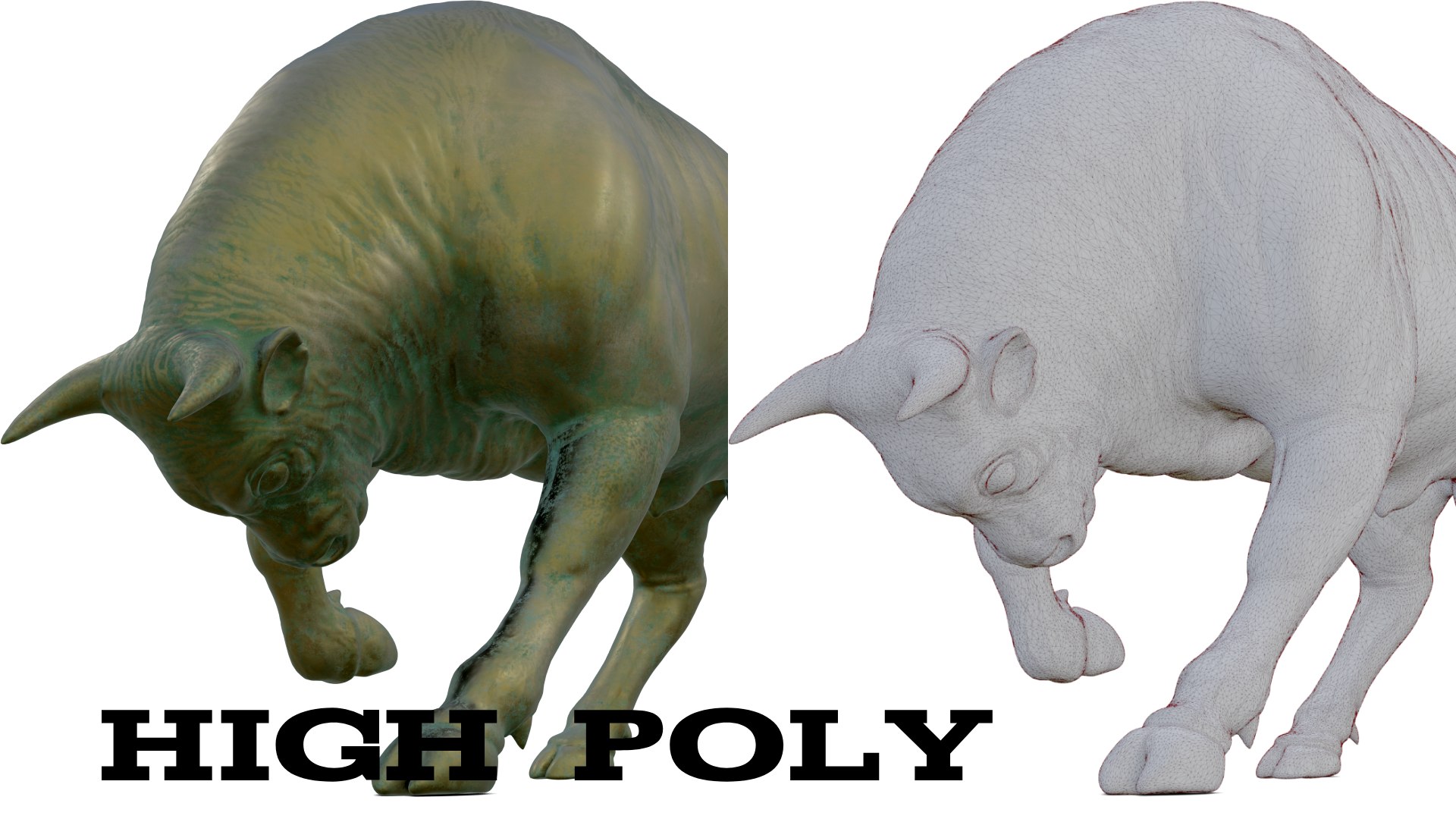 Bull Statue of oxidized brass 3D model https://p.turbosquid.com/ts-thumb/Uf/GlewEC/r8/comp1/png/1655977791/1920x1080/fit_q87/395a3a805d3ee48d7ed7ce4d23728a99247530d1/comp1.jpg