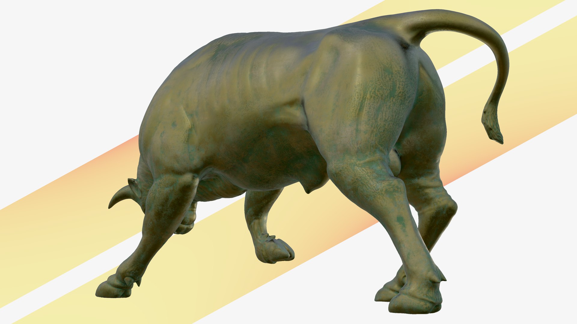 Bull Statue of oxidized brass 3D model https://p.turbosquid.com/ts-thumb/Uf/GlewEC/tg/3/png/1655802985/1920x1080/fit_q87/f13ce8a7d8a7f40879893896fc080c9225993c7e/3.jpg