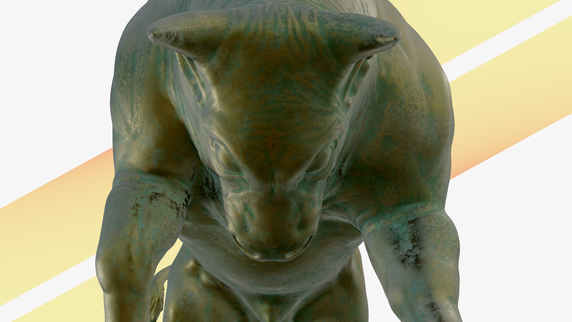 Bull Statue of oxidized brass 3D model https://p.turbosquid.com/ts-thumb/Uf/GlewEC/vo/7/png/1655804616/1920x1080/fit_q87/085cf7b8fdf58a401bdfe61154d28ce89e736e9e/7.jpg