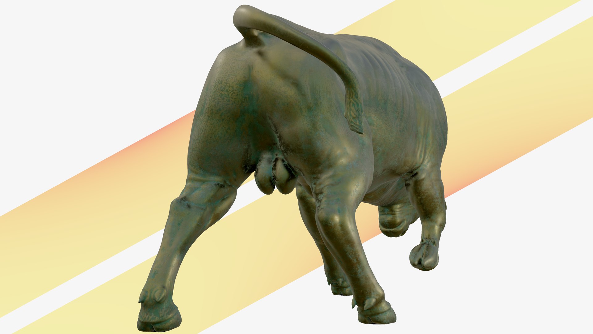 Bull Statue of oxidized brass 3D model https://p.turbosquid.com/ts-thumb/Uf/GlewEC/wT/2/png/1655802854/1920x1080/fit_q87/52efc59bcd18f5df91119fbbfab5e449a227b677/2.jpg