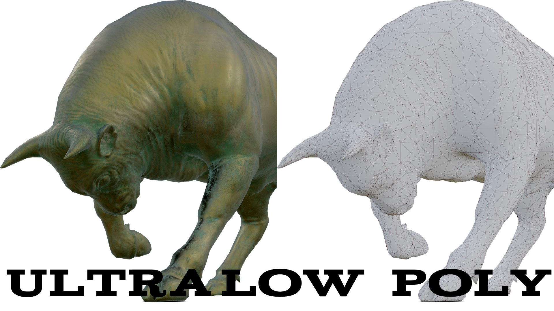 Bull Statue of oxidized brass 3D model https://p.turbosquid.com/ts-thumb/Uf/GlewEC/xR/comp4/png/1655977931/1920x1080/fit_q87/7700fc9d25fd5e085bb2b3bdd4301754ca54a29c/comp4.jpg
