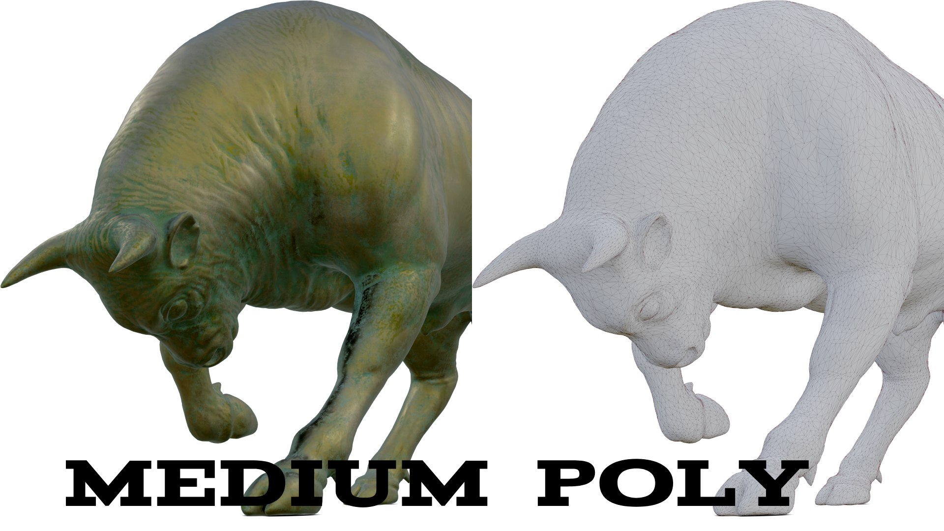Bull Statue of oxidized brass 3D model https://p.turbosquid.com/ts-thumb/Uf/GlewEC/y1/comp2/png/1655977986/1920x1080/fit_q87/1333f30aec9a091283e39142b79fa8e8a3a5a148/comp2.jpg