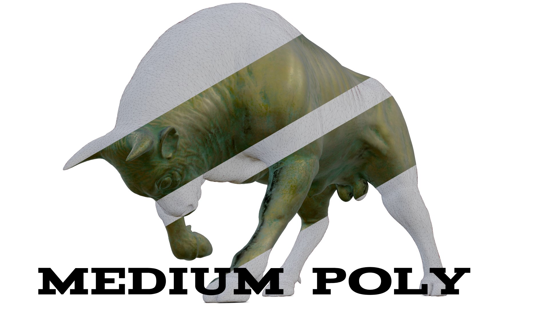 Bull Statue of oxidized brass 3D model https://p.turbosquid.com/ts-thumb/Uf/GlewEC/yg/comp7/png/1655977885/1920x1080/fit_q87/0b72200a2fc2d8ad2961fdb7d660af1976c56846/comp7.jpg