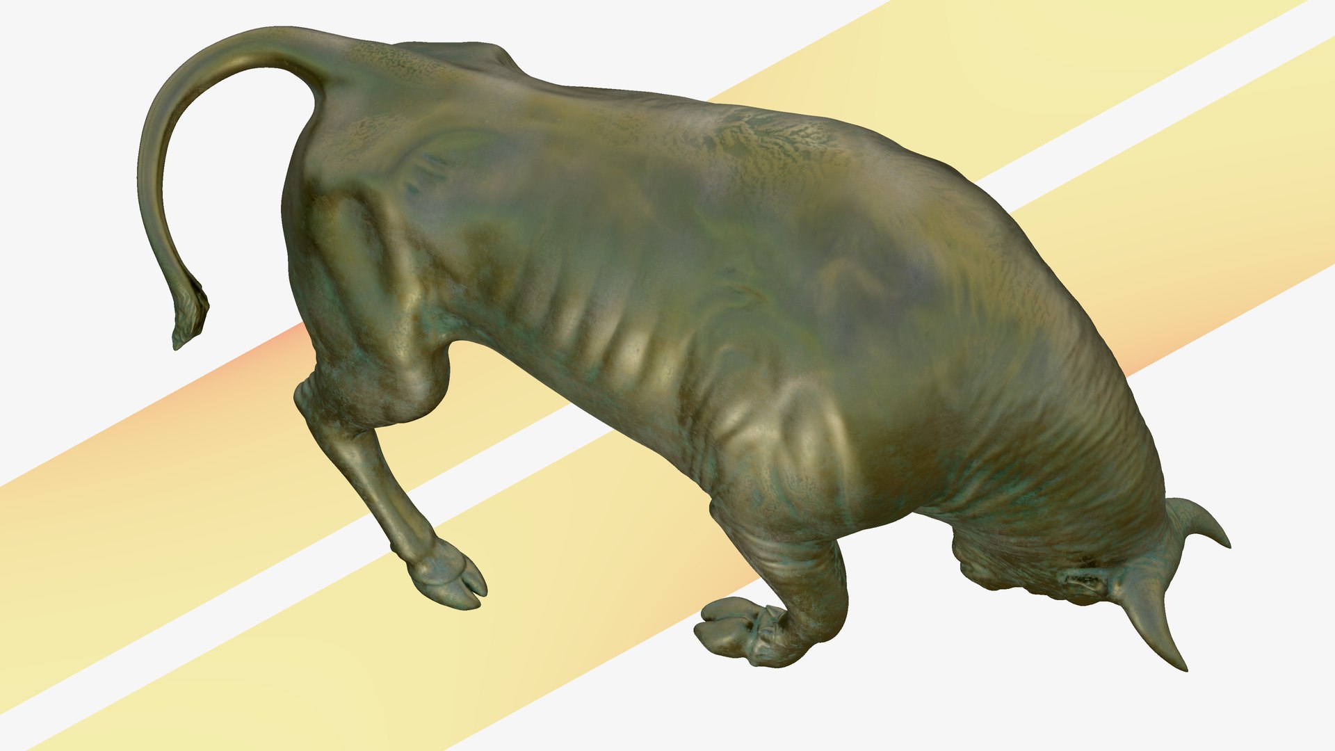 Bull Statue of oxidized brass 3D model https://p.turbosquid.com/ts-thumb/Uf/GlewEC/zo/6/png/1655804087/1920x1080/fit_q87/3b9b965d71d4b6a8fabd6fa834404ab25eca1369/6.jpg