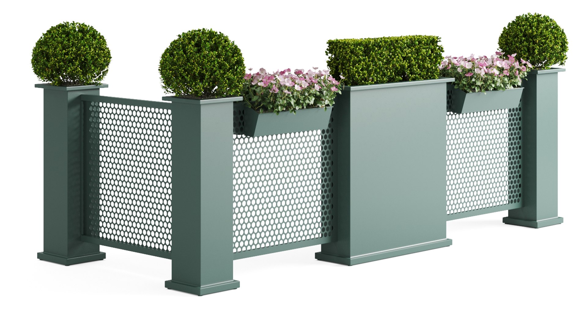 3D model Modular Sidewalk Cafe Partition System https://p.turbosquid.com/ts-thumb/Uf/GqsMxZ/G2/preview_01/jpg/1766157502/1920x1080/fit_q87/ab0a9fe17ae98b2cf432653588c667c2b55ec3c9/preview_01.jpg