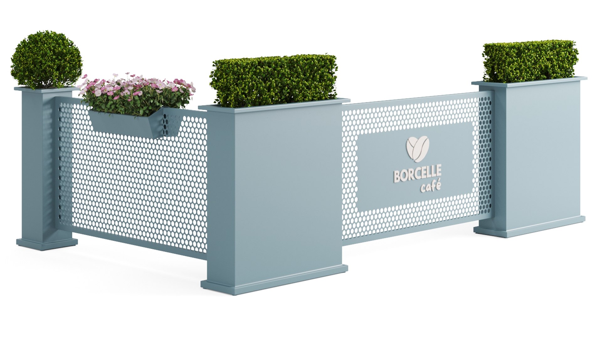 3D model Modular Sidewalk Cafe Partition System https://p.turbosquid.com/ts-thumb/Uf/GqsMxZ/NC/preview_03/jpg/1766157503/1920x1080/fit_q87/1120e34483c3db9af899f6ef6e37c0ab9e8f5fb6/preview_03.jpg