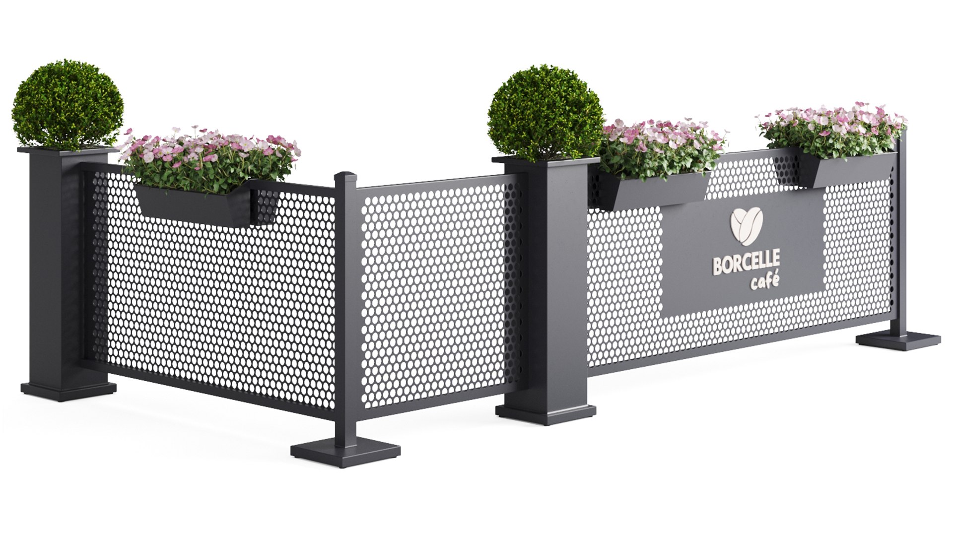 3D model Modular Sidewalk Cafe Partition System https://p.turbosquid.com/ts-thumb/Uf/GqsMxZ/ih/preview_02/jpg/1766157503/1920x1080/fit_q87/b25b3afebb283d19bb6864eab989c8202fc36156/preview_02.jpg