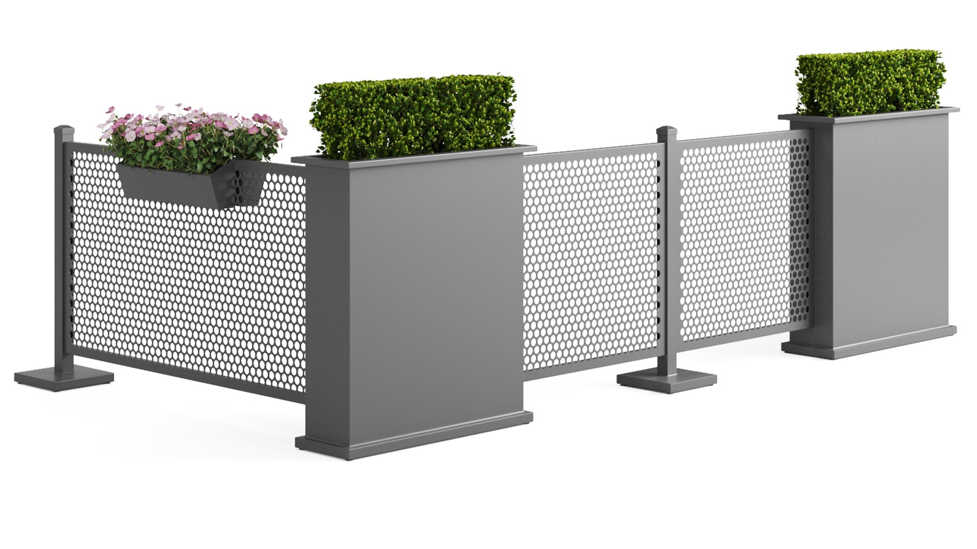 3D model Modular Sidewalk Cafe Partition System https://p.turbosquid.com/ts-thumb/Uf/GqsMxZ/rj/preview_04/jpg/1766157503/1920x1080/fit_q87/cb240b5681172f569b75b0060b0dbf3115af597a/preview_04.jpg