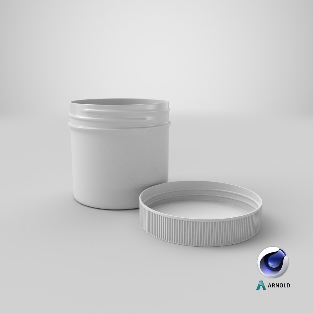 plastic jar wide mouth model https://p.turbosquid.com/ts-thumb/Uf/GvdR3w/U9tm8YzQ/stemcell_cinema_4d_arnold_render/png/1590763263/1920x1080/fit_q87/9c9c7b98613b612ecef3a172c8d3dcd3a4761344/stemcell_cinema_4d_arnold_render.jpg