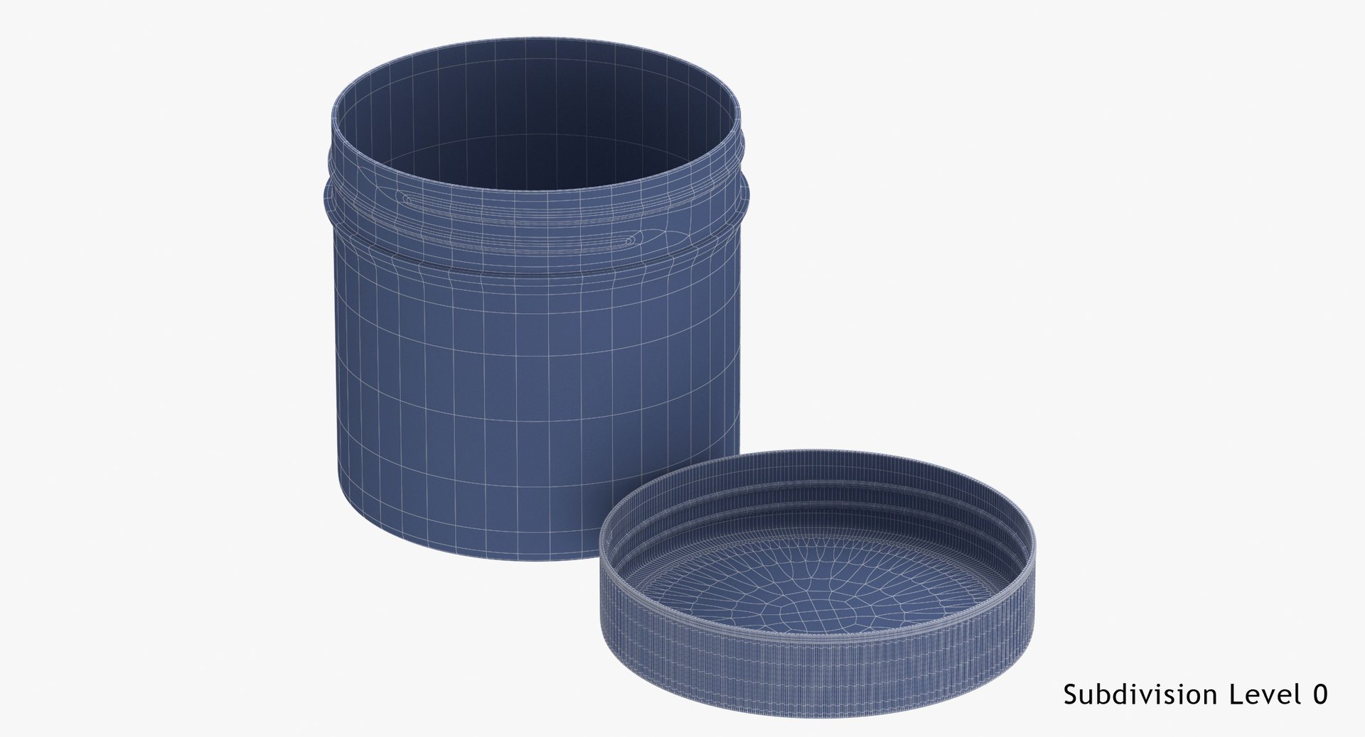 plastic jar wide mouth model https://p.turbosquid.com/ts-thumb/Uf/GvdR3w/lyk63A2f/plastic_jar_wide_mouth_straight_sided_2oz_open_cap_laying_white_wsubdiv0_0001/jpg/1587543044/1920x1080/fit_q87/210b7b53ce122d66f30650335f5296e0d0553e13/plastic_jar_wide_mouth_straight_sided_2oz_open_cap_laying_white_wsubdiv0_0001.jpg