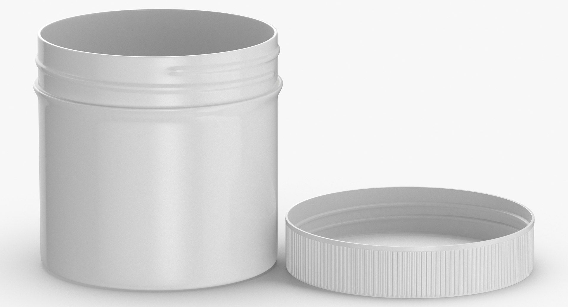 plastic jar wide mouth model https://p.turbosquid.com/ts-thumb/Uf/GvdR3w/nat5qHKF/plastic_jar_wide_mouth_straight_sided_2oz_open_cap_laying_white_thumbnail_0003/jpg/1587543044/1920x1080/fit_q87/e5436e9d649bf66b9ca1076beb18bd2f611fb62d/plastic_jar_wide_mouth_straight_sided_2oz_open_cap_laying_white_thumbnail_0003.jpg