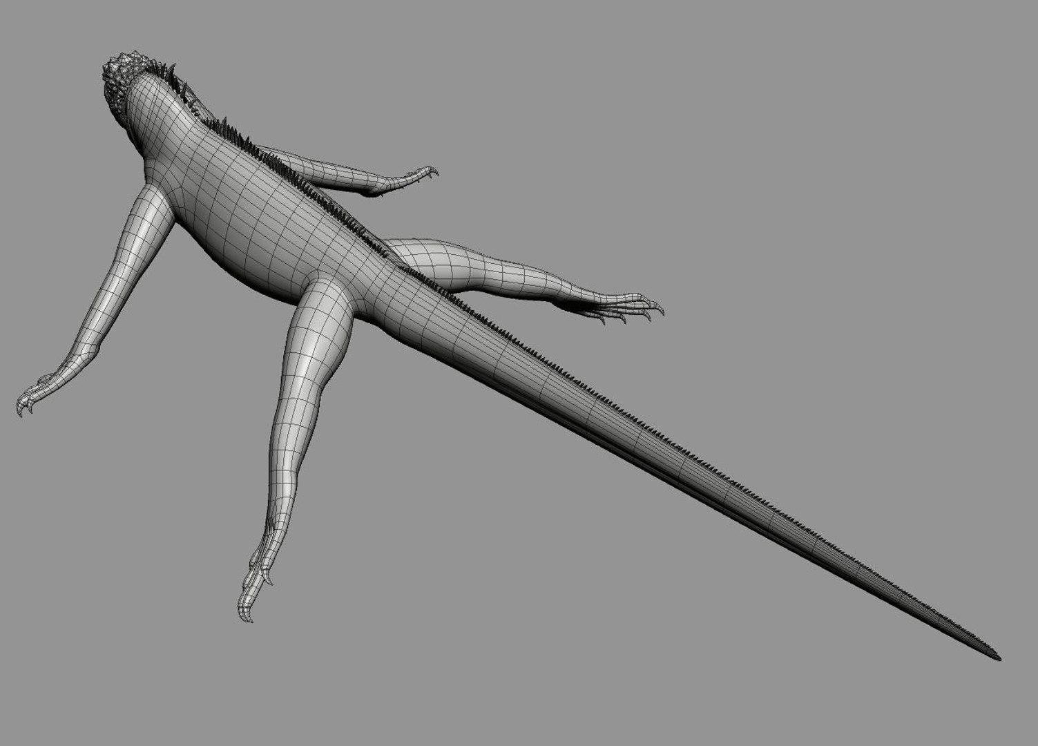 marine iguana 3d model https://p.turbosquid.com/ts-thumb/Uf/Iaog0W/zp0zZuaV/screenshot2/jpg/1406693147/1920x1080/fit_q87/66438be0ea895307bb0a0eb03cbee90511d14171/screenshot2.jpg