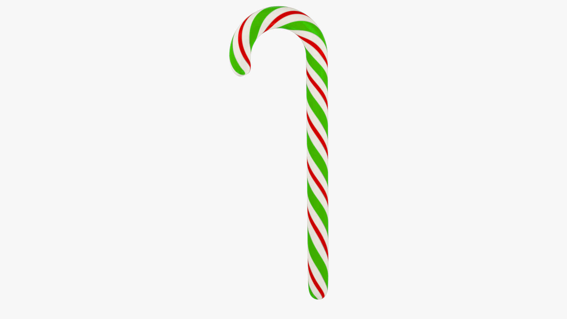 Candy Cane V3 3D https://p.turbosquid.com/ts-thumb/Uf/JB4m5C/8Z/cc3render/jpg/1669332028/1920x1080/turn_fit_q99/001394696902ec26568c02a879d175b9dcb3c626/cc3render-1.jpg