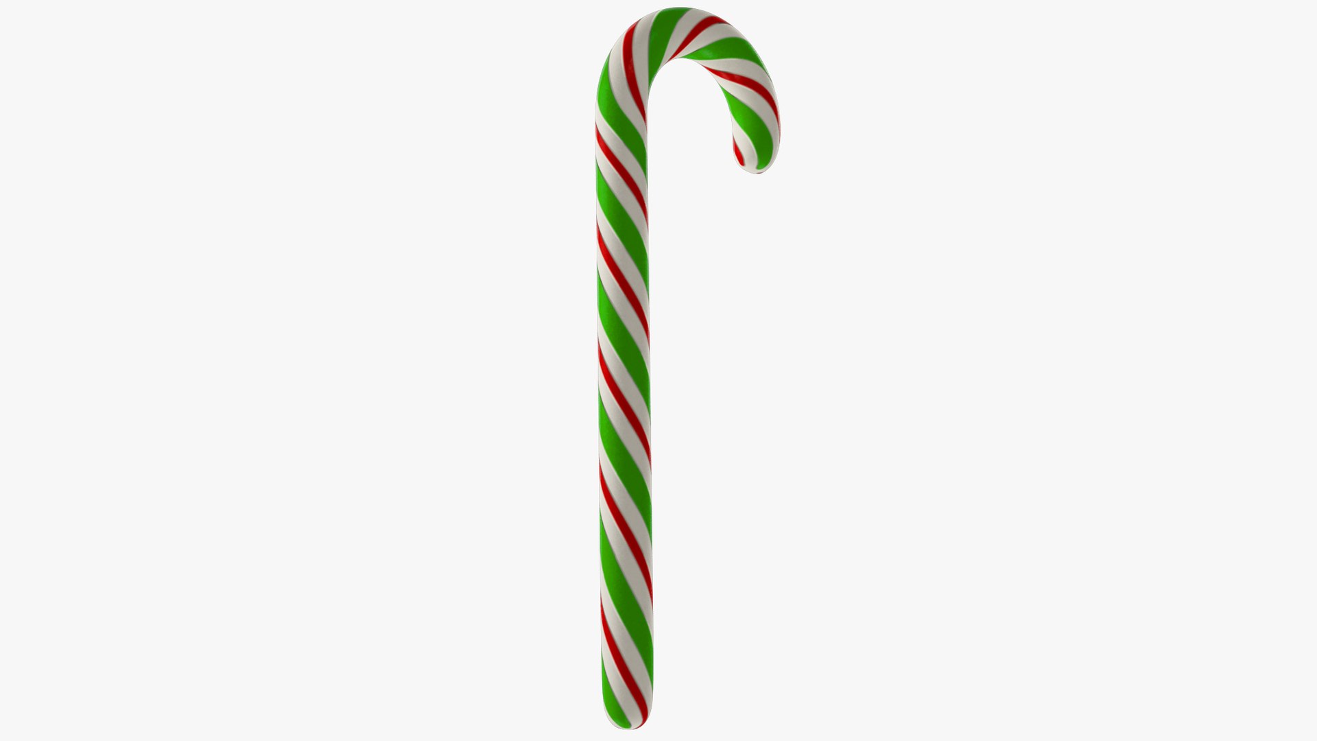 Candy Cane V3 3D https://p.turbosquid.com/ts-thumb/Uf/JB4m5C/Gx/cc3_004_005/png/1669332021/1920x1080/fit_q87/f12d5308cfd23c6f672df6b0cc59e1478f992b52/cc3_004_005.jpg