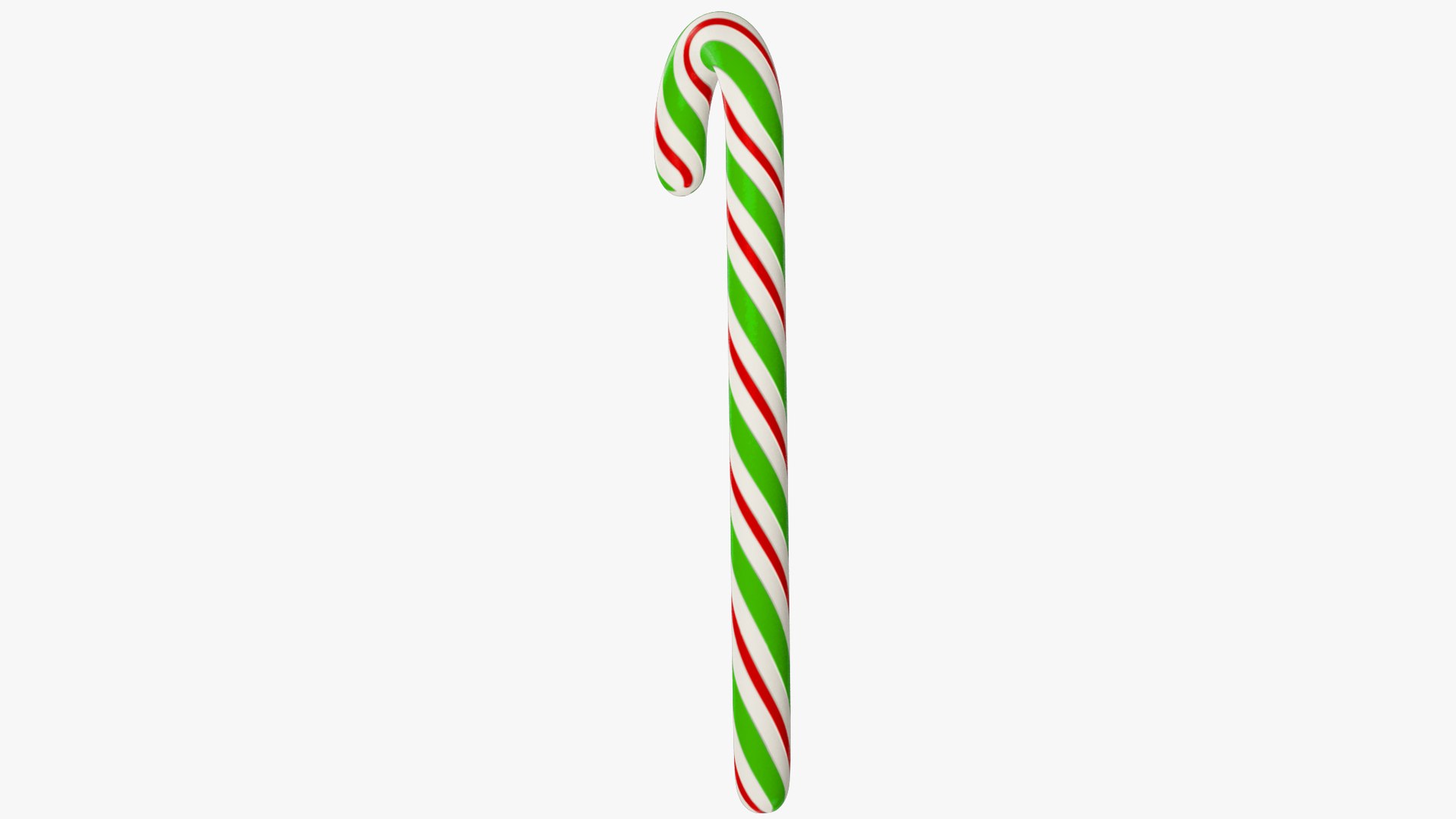 Candy Cane V3 3D https://p.turbosquid.com/ts-thumb/Uf/JB4m5C/c6/cc3_004_003/png/1669332018/1920x1080/fit_q87/00546b626e29ee96e412232bc5628f4ea2aa860b/cc3_004_003.jpg