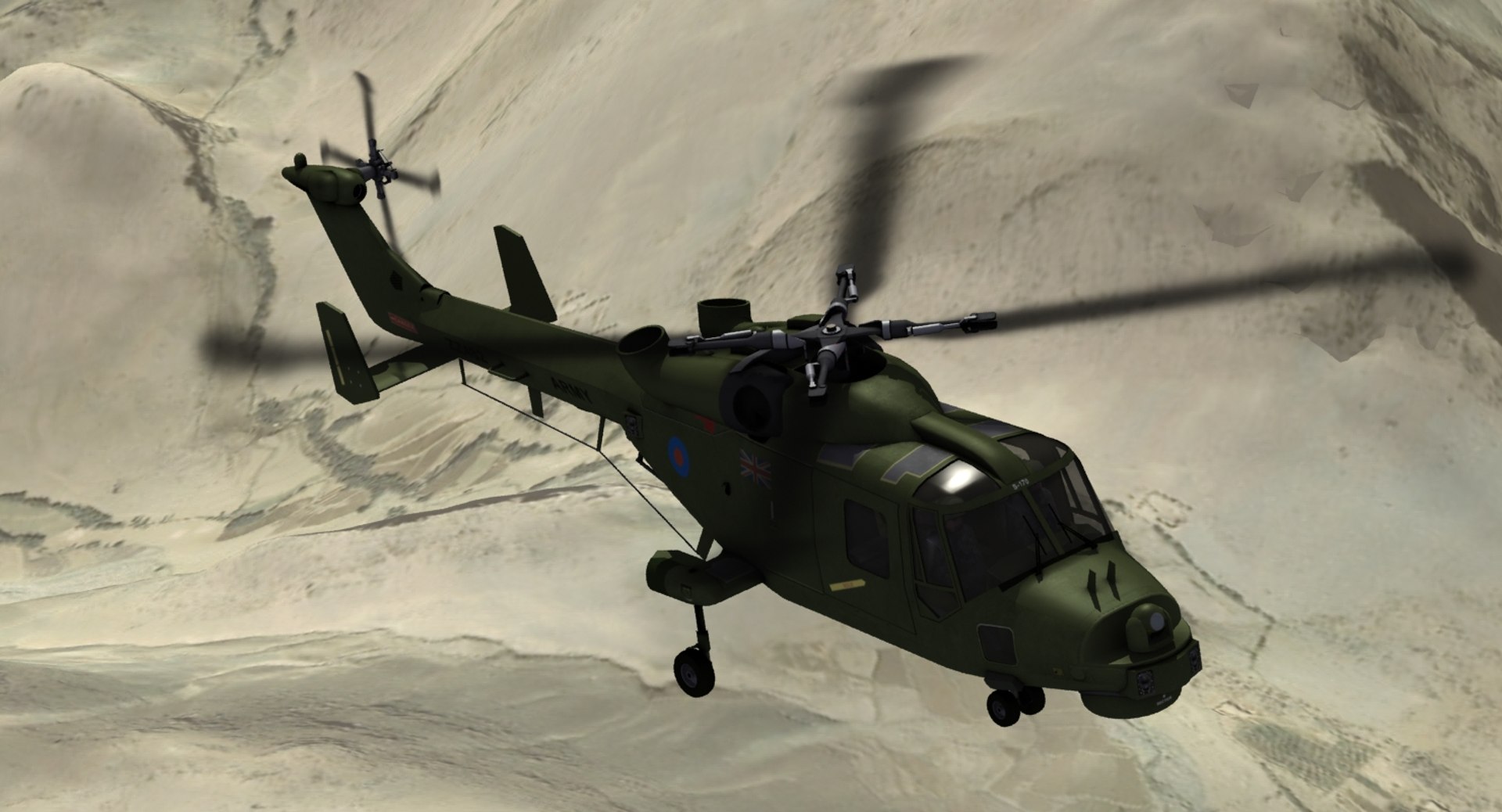 westland aw159 wildcat british army 3D https://p.turbosquid.com/ts-thumb/Uf/JQX5GH/2Ie8Hh5O/wildcat_terrain_fastrot_fr0001/jpg/1498597400/1920x1080/fit_q87/76b7d37fa0f00b04b9c48291698da0c2ba008303/wildcat_terrain_fastrot_fr0001.jpg