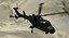 AW159 Wildcat British Army