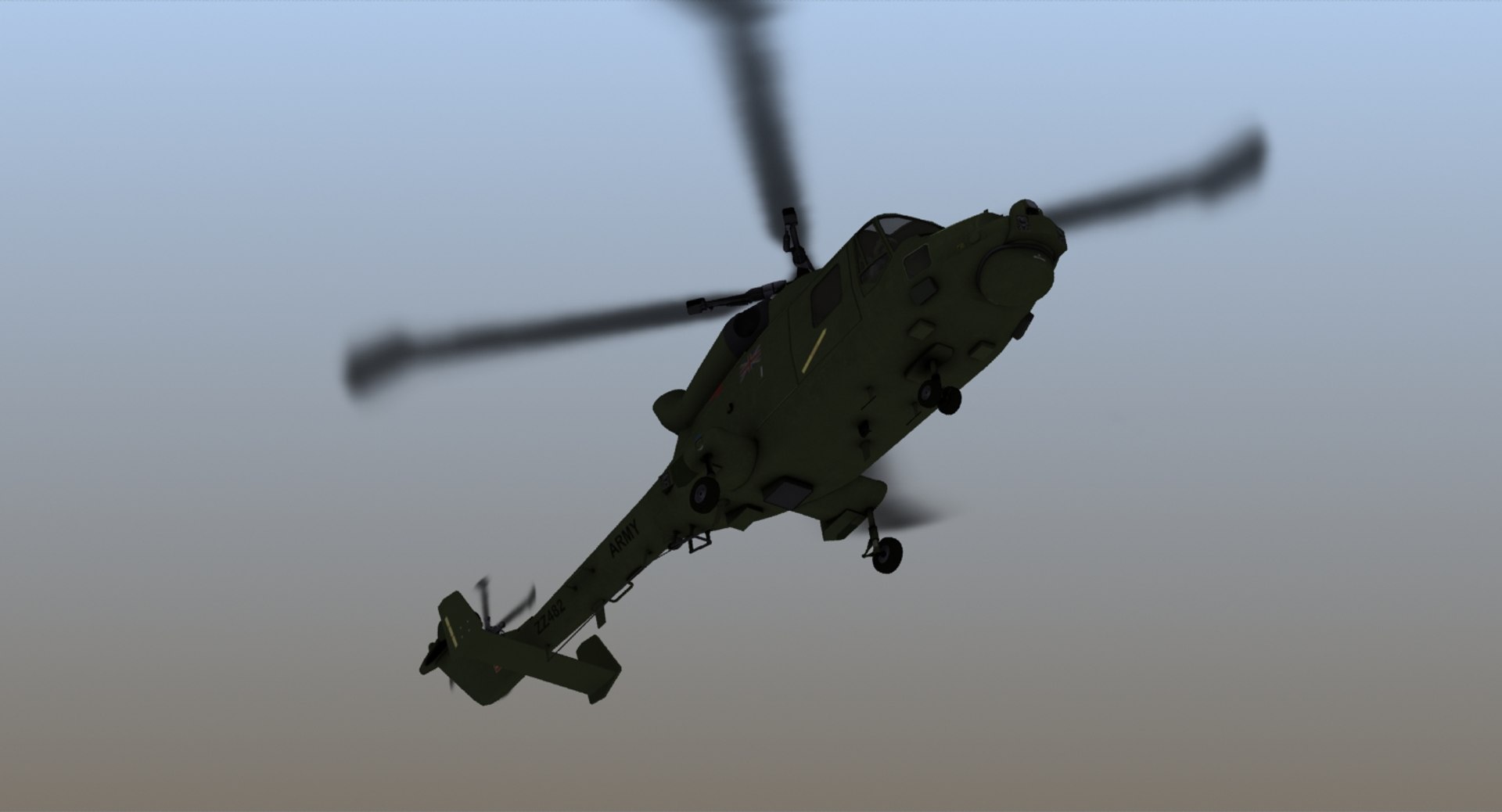 westland aw159 wildcat british army 3D https://p.turbosquid.com/ts-thumb/Uf/JQX5GH/3i7v8iL2/wildcat_terrain_fastrot_fr0061/jpg/1498597400/1920x1080/fit_q87/20f6dbf63bb715ef52aa640193d94c65969fa1c6/wildcat_terrain_fastrot_fr0061.jpg