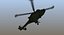 AW159 Wildcat British Army
