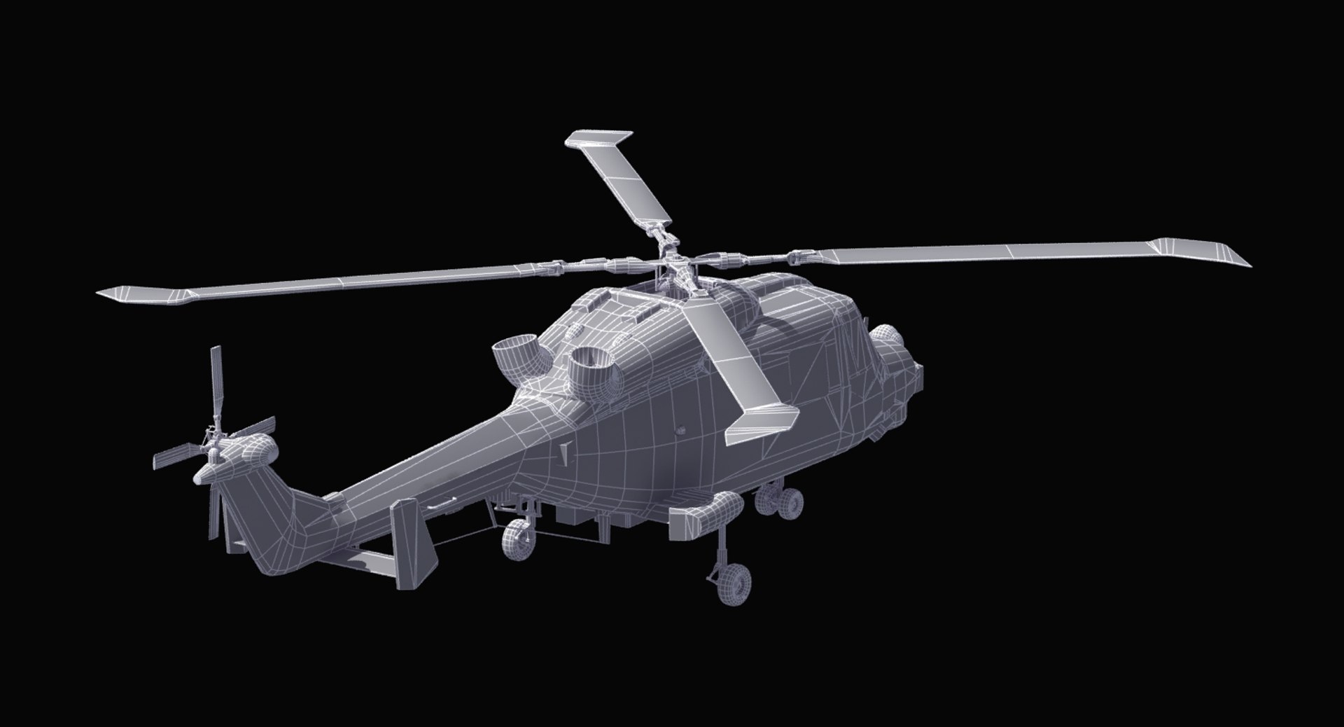 westland aw159 wildcat british army 3D https://p.turbosquid.com/ts-thumb/Uf/JQX5GH/3uw7nKpe/wildcat_wire_fr0011/jpg/1498664819/1920x1080/fit_q87/aecf5f8e2510c7654faec42188077f6bcb5e6c6a/wildcat_wire_fr0011.jpg