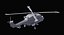 AW159 Wildcat British Army