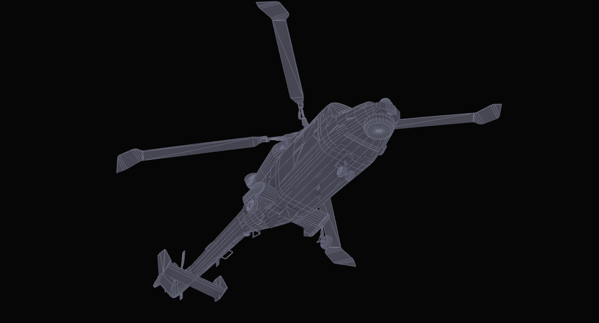 westland aw159 wildcat british army 3D https://p.turbosquid.com/ts-thumb/Uf/JQX5GH/5ihR6IdY/wildcat_wire_fr0061/jpg/1498664820/1920x1080/fit_q87/a72977e77540e2ced4ed89f1ceaff72f7d58729b/wildcat_wire_fr0061.jpg