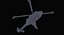 AW159 Wildcat British Army