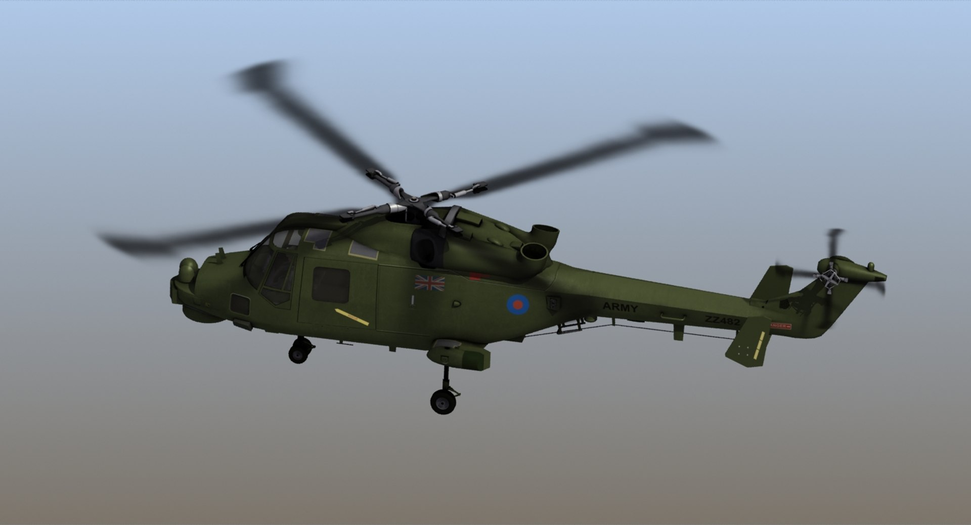 westland aw159 wildcat british army 3D https://p.turbosquid.com/ts-thumb/Uf/JQX5GH/5rQwoNg2/wildcat_terrain_fastrot_fr0051/jpg/1498597400/1920x1080/fit_q87/d7b997973d37e8da25547f7ef1158a348a4b1137/wildcat_terrain_fastrot_fr0051.jpg