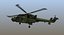 AW159 Wildcat British Army