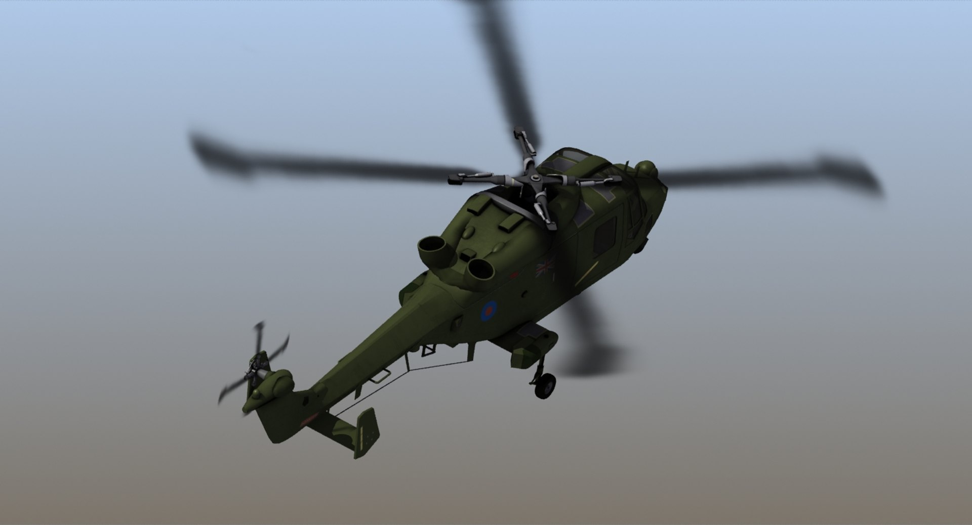 westland aw159 wildcat british army 3D https://p.turbosquid.com/ts-thumb/Uf/JQX5GH/ANYEAQza/wildcat_terrain_fastrot_fr0071/jpg/1498597400/1920x1080/fit_q87/da84ab058080a6c786dbc981b199914d2dde4a70/wildcat_terrain_fastrot_fr0071.jpg