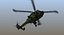 AW159 Wildcat British Army
