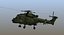AW159 Wildcat British Army