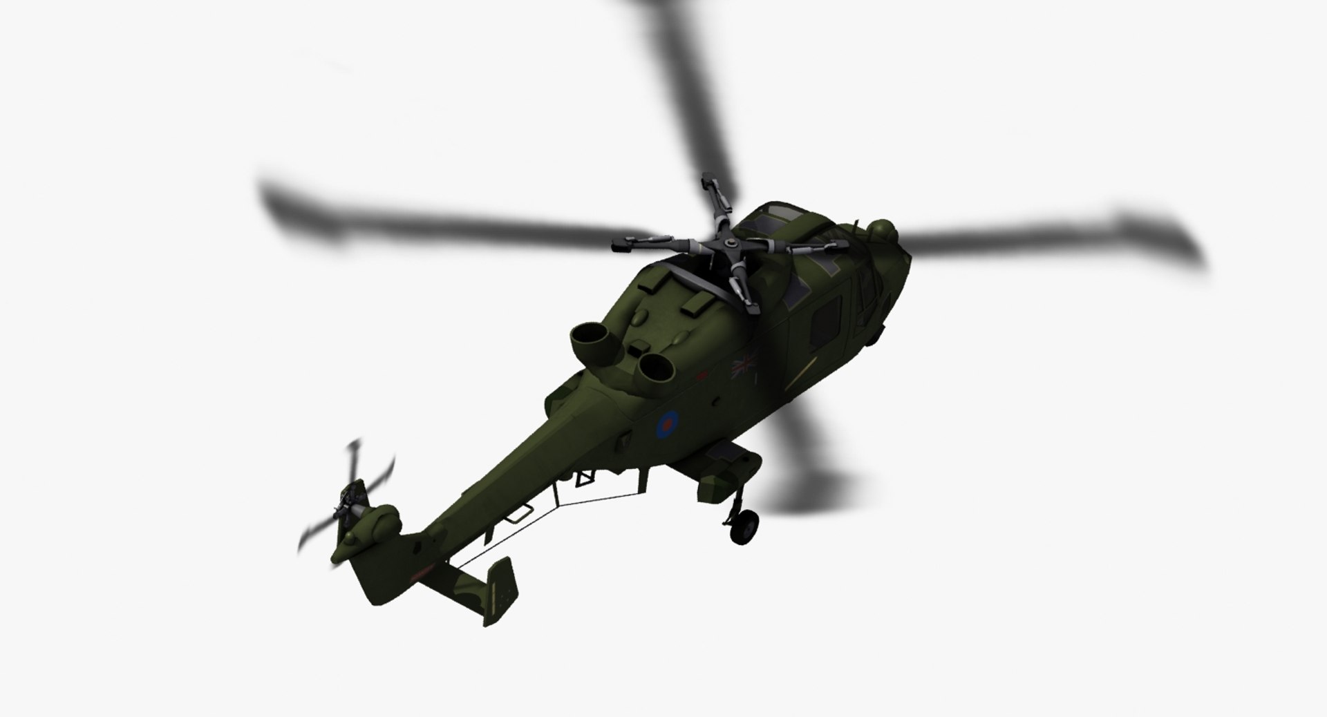westland aw159 wildcat british army 3D https://p.turbosquid.com/ts-thumb/Uf/JQX5GH/DGqd9ZJh/wildcat_white_fastrot_fr0071/jpg/1498597402/1920x1080/fit_q87/c143b335548c2bbc39523c077a69352b2cf14492/wildcat_white_fastrot_fr0071.jpg