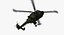 AW159 Wildcat British Army