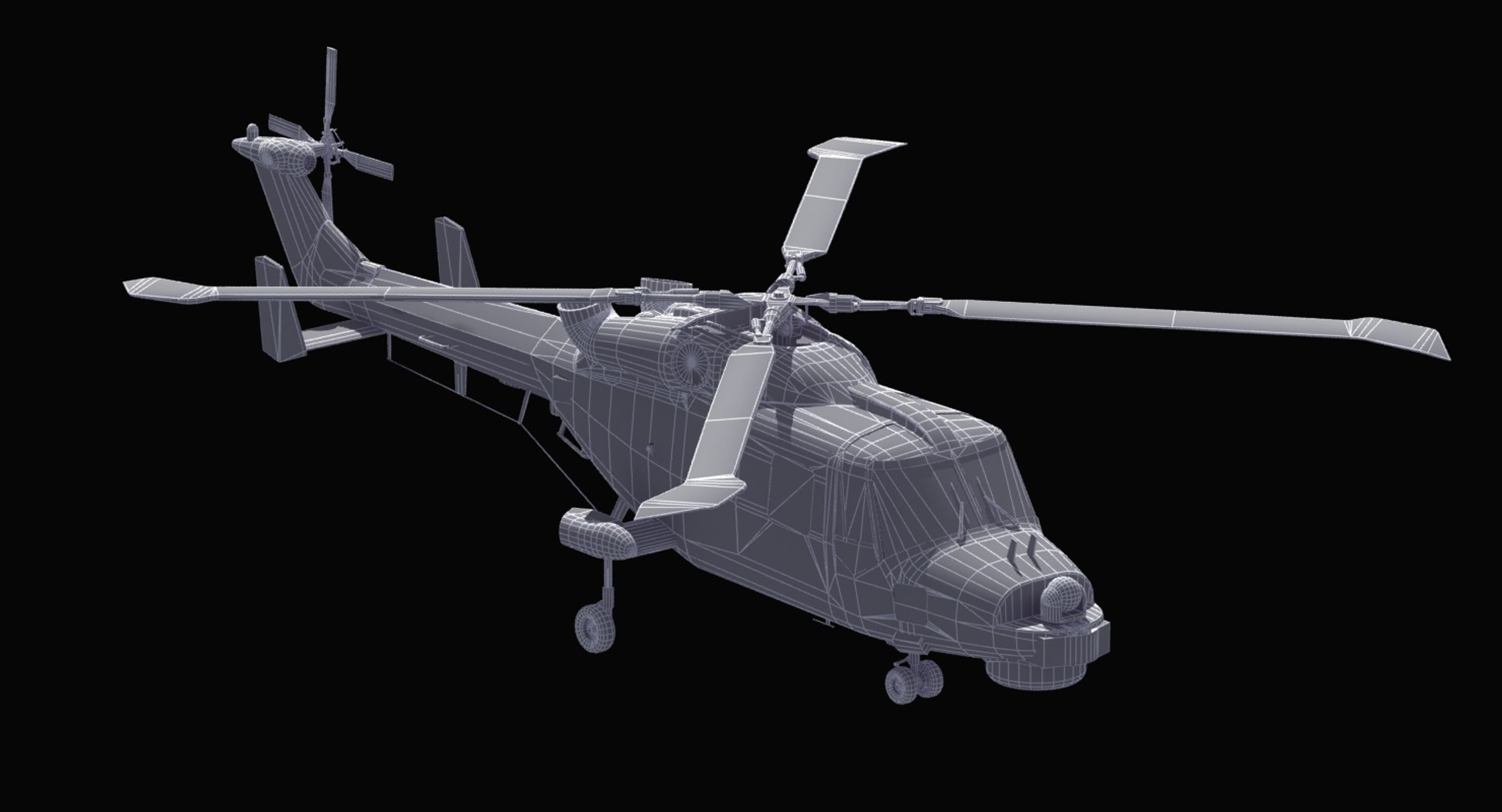 westland aw159 wildcat british army 3D https://p.turbosquid.com/ts-thumb/Uf/JQX5GH/Dx6MIOgY/wildcat_wire_fr0001/jpg/1498664819/1920x1080/fit_q87/6358ae3aedfcf6491b83ea2d620e0e0a1066ade1/wildcat_wire_fr0001.jpg