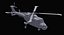 AW159 Wildcat British Army