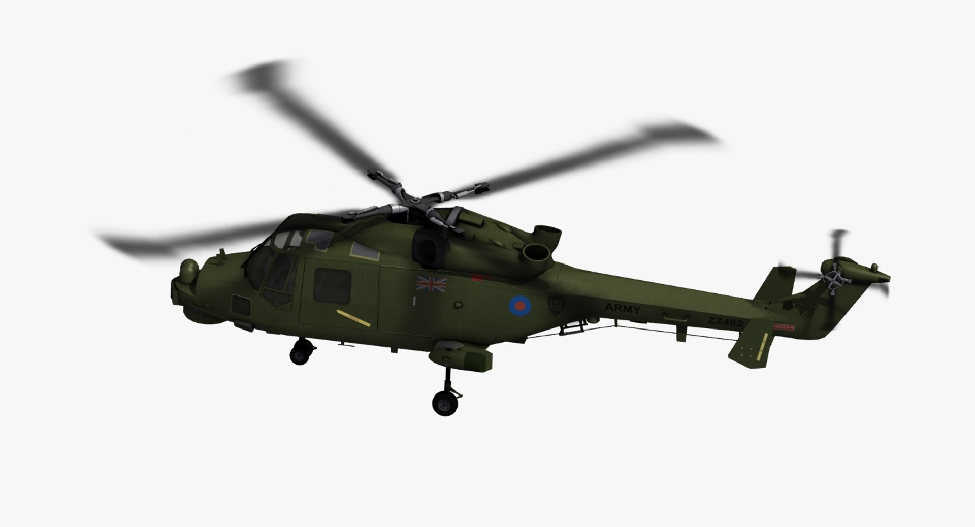 westland aw159 wildcat british army 3D https://p.turbosquid.com/ts-thumb/Uf/JQX5GH/Fnx3cgO1/wildcat_white_fastrot_fr0051/jpg/1498597402/1920x1080/fit_q87/076b5b4d3ce0edec792113cc827970a0e10a442b/wildcat_white_fastrot_fr0051.jpg
