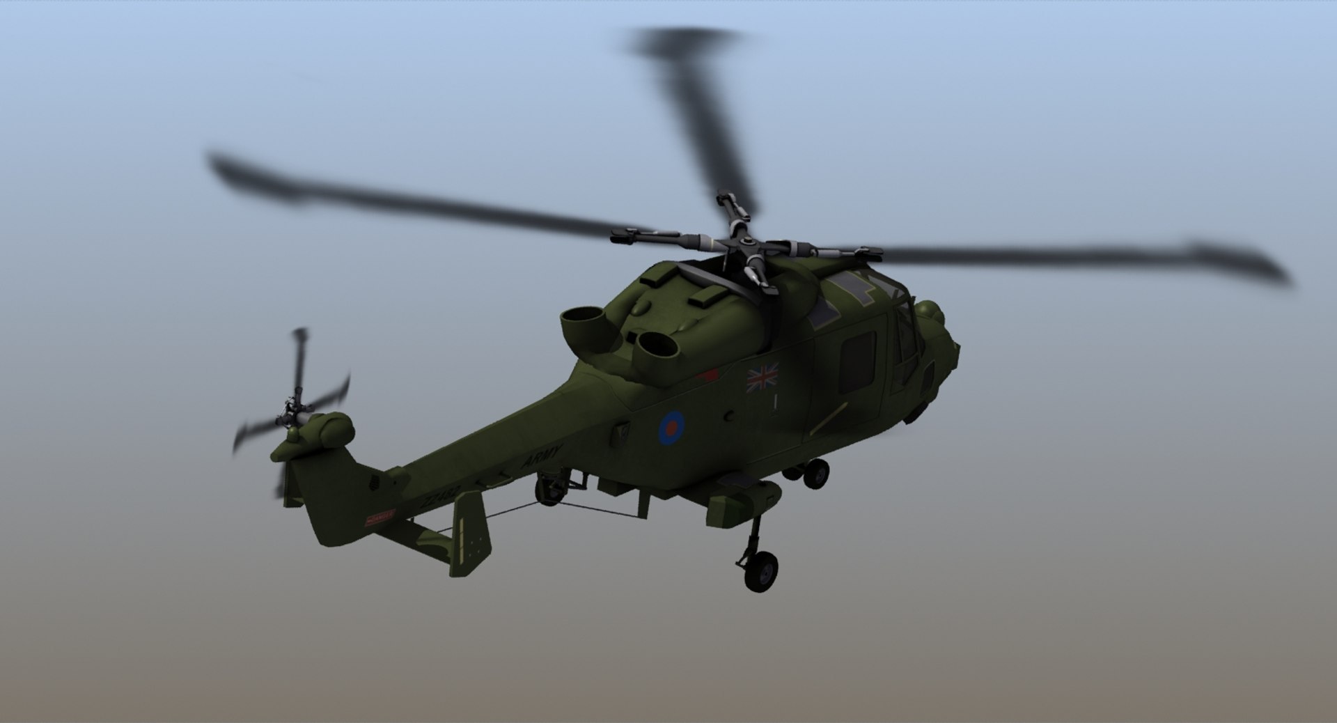westland aw159 wildcat british army 3D https://p.turbosquid.com/ts-thumb/Uf/JQX5GH/KFb0eUJw/wildcat_terrain_fastrot_fr0011/jpg/1498597400/1920x1080/fit_q87/5d717104ff2d2da6a7917f21020626b9a5ee7afd/wildcat_terrain_fastrot_fr0011.jpg