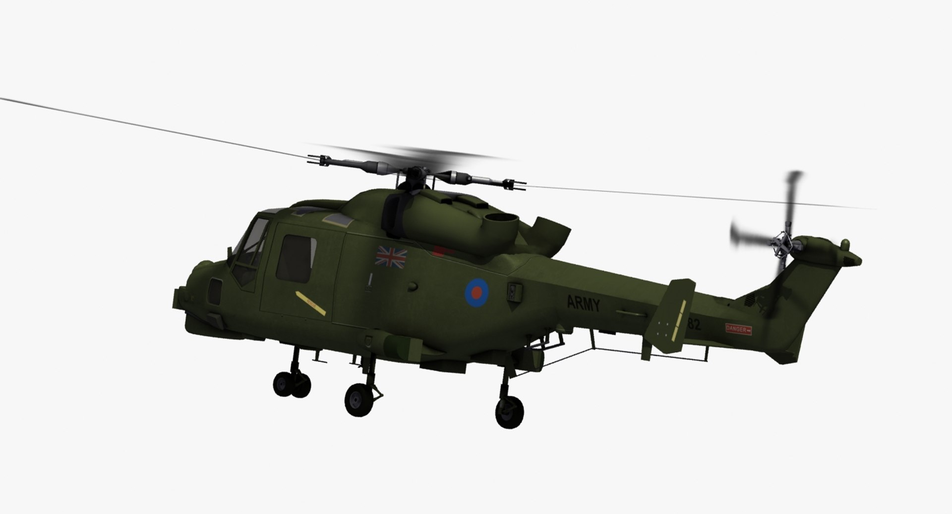 westland aw159 wildcat british army 3D https://p.turbosquid.com/ts-thumb/Uf/JQX5GH/KSsX3rJb/wildcat_white_fastrot_fr0111/jpg/1498597403/1920x1080/fit_q87/32aa8f97be4b809ae886415a88d4b95896caf774/wildcat_white_fastrot_fr0111.jpg