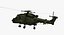 AW159 Wildcat British Army