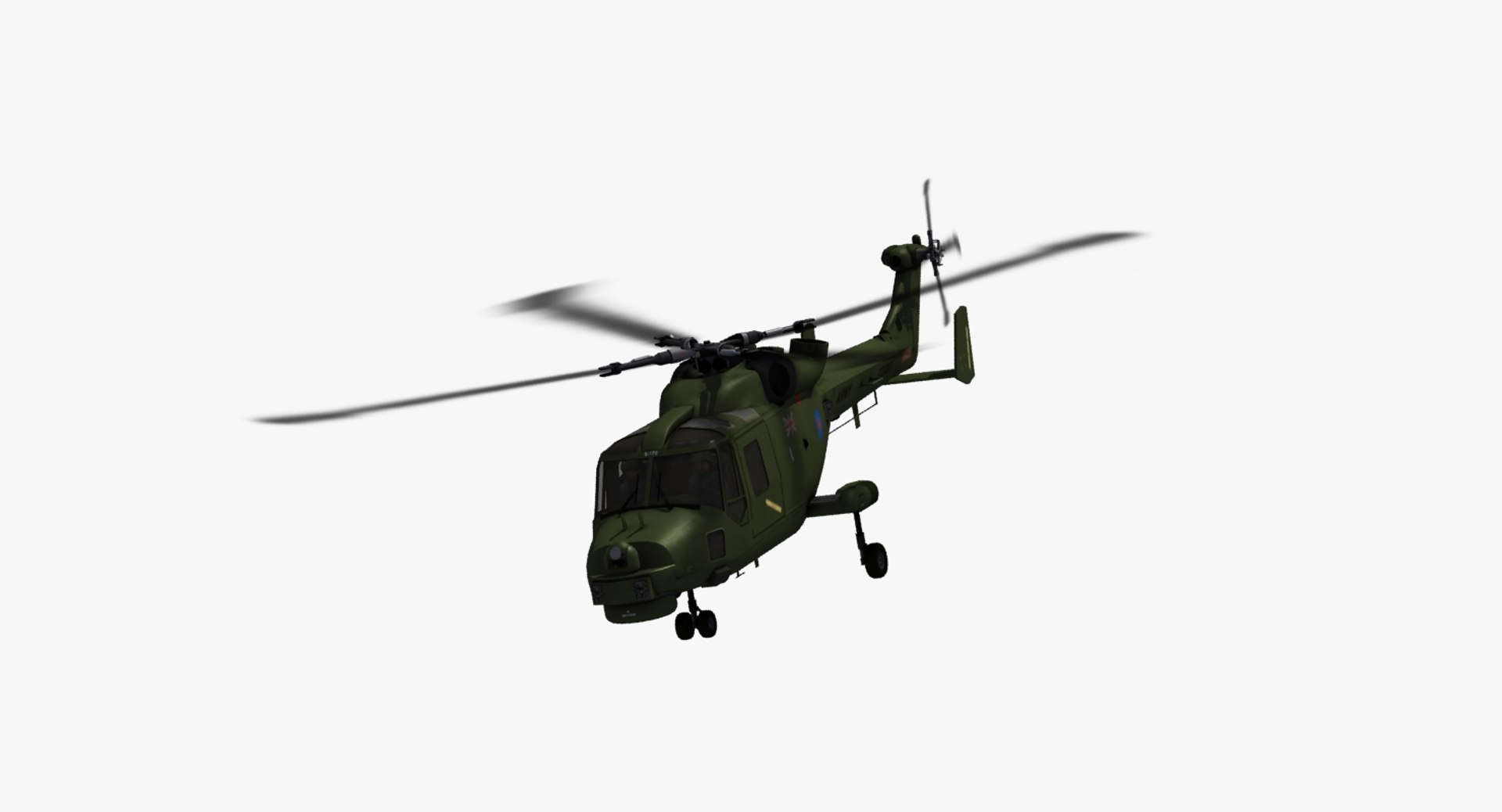 westland aw159 wildcat british army 3D https://p.turbosquid.com/ts-thumb/Uf/JQX5GH/KgCycFfe/wildcat_white_fastrot_fr0021/jpg/1498597401/1920x1080/fit_q87/37506623ce2810af996a2908d0d6e4201cf0f1bb/wildcat_white_fastrot_fr0021.jpg