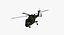AW159 Wildcat British Army