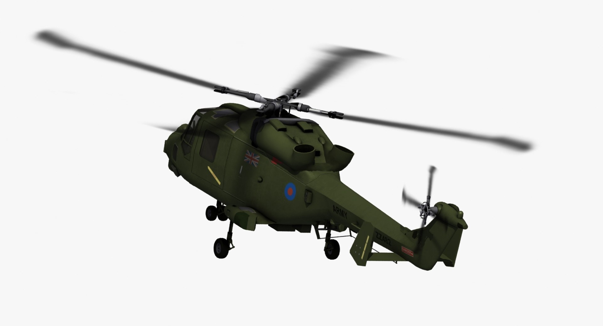 westland aw159 wildcat british army 3D https://p.turbosquid.com/ts-thumb/Uf/JQX5GH/NE7NWlOM/wildcat_white_fastrot_fr0031/jpg/1498597401/1920x1080/fit_q87/22c534dca6bd1056b004c449b4df951d200284c1/wildcat_white_fastrot_fr0031.jpg