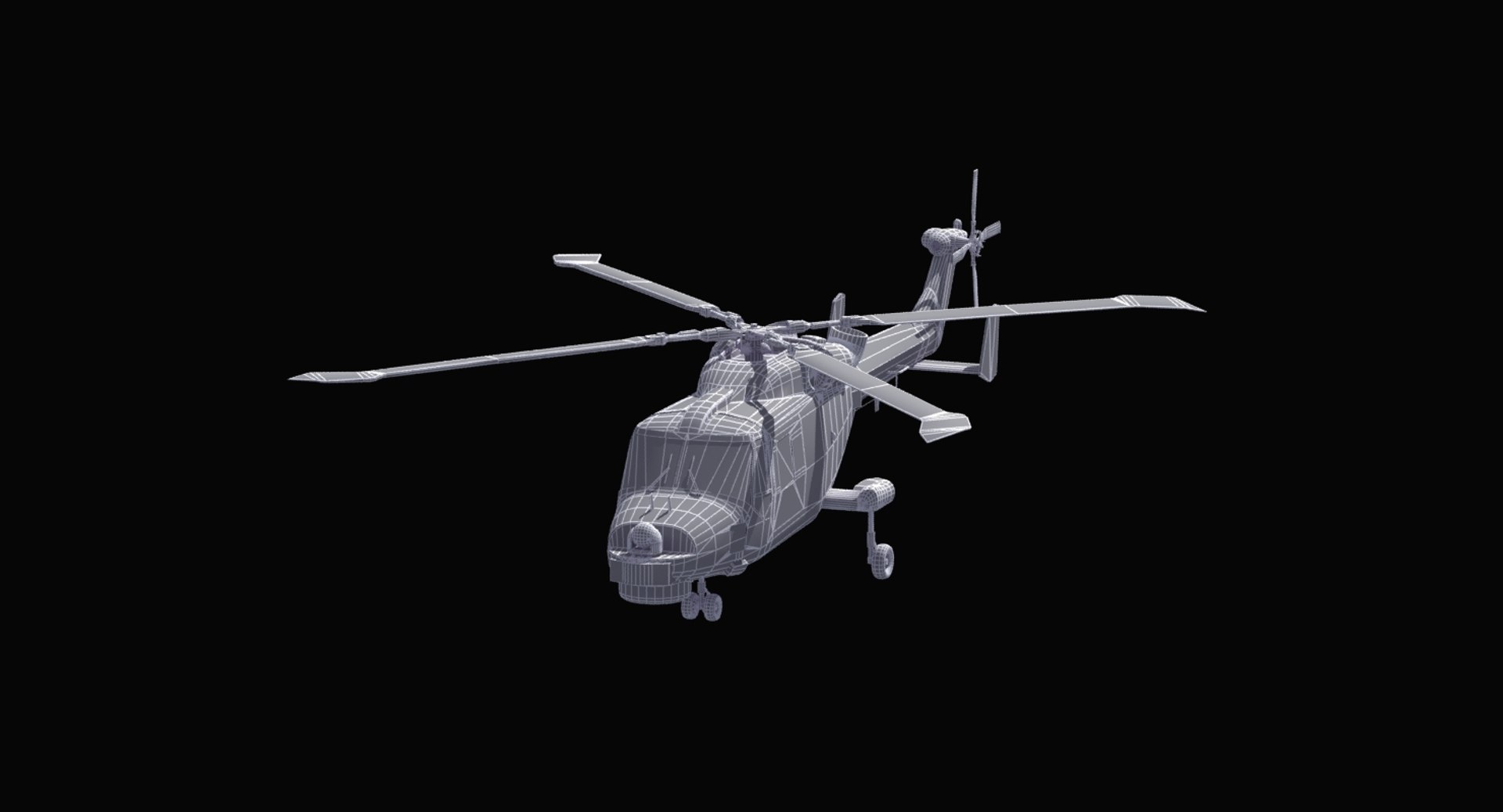 westland aw159 wildcat british army 3D https://p.turbosquid.com/ts-thumb/Uf/JQX5GH/NHwTL48a/wildcat_wire_fr0021/jpg/1498664819/1920x1080/fit_q87/3d74fa4f0fa533ca060d4b70ae245f9023e9efdb/wildcat_wire_fr0021.jpg