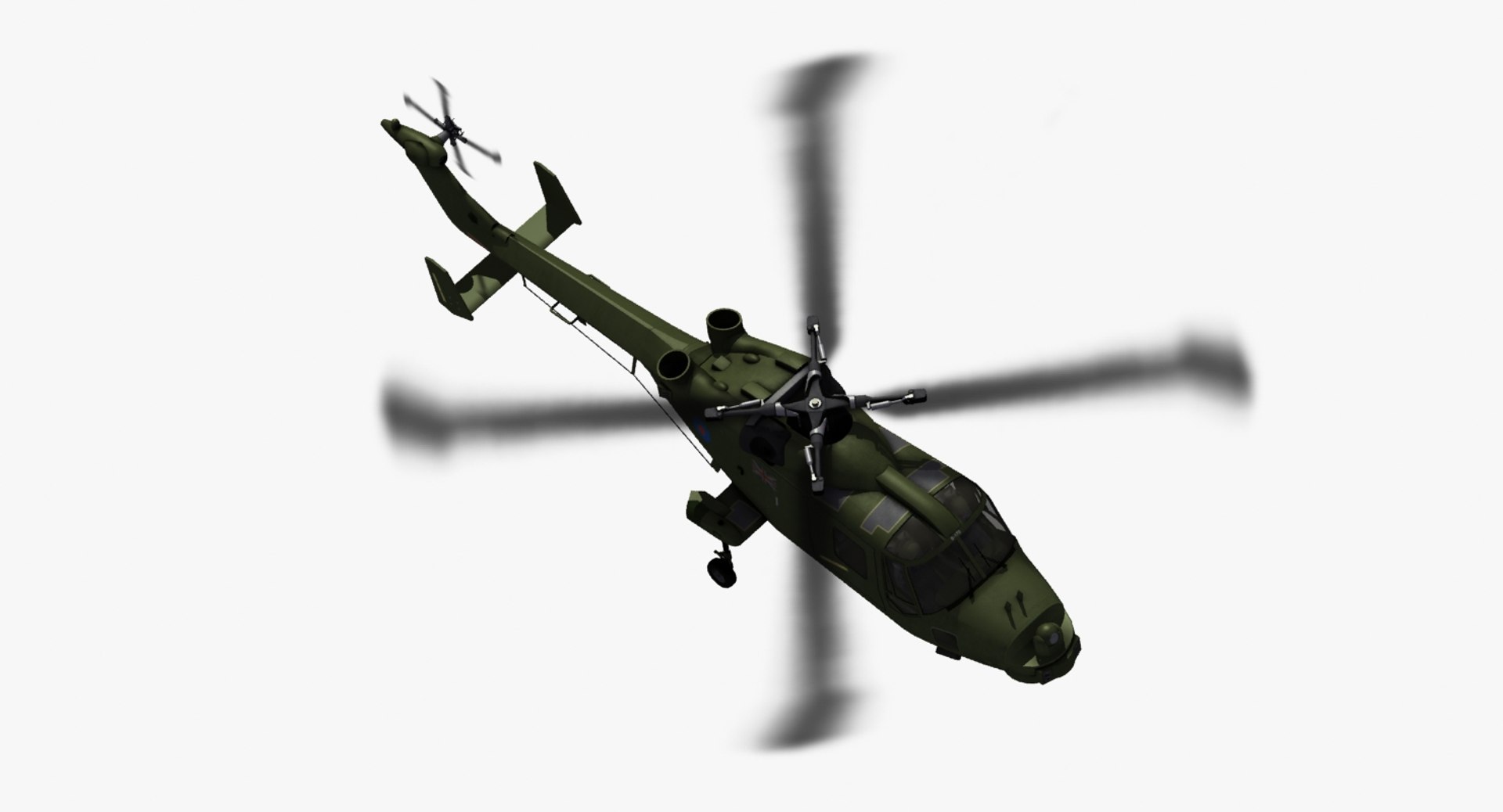 westland aw159 wildcat british army 3D https://p.turbosquid.com/ts-thumb/Uf/JQX5GH/OOc9ngjD/wildcat_white_fastrot_fr0091/jpg/1498597402/1920x1080/fit_q87/7d9c187b09225699568c26ecd787d885b546f77f/wildcat_white_fastrot_fr0091.jpg