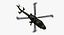 AW159 Wildcat British Army