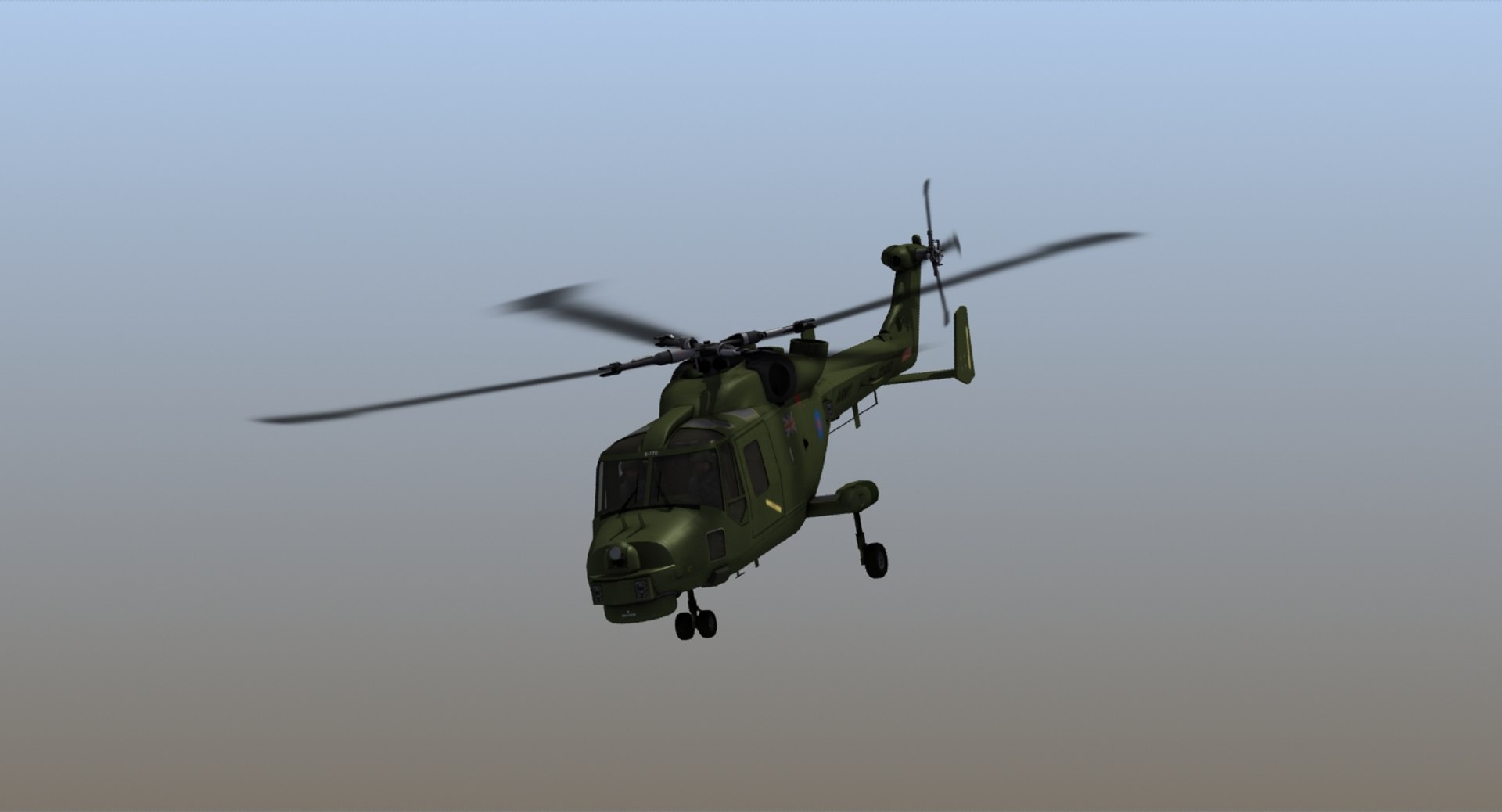 westland aw159 wildcat british army 3D https://p.turbosquid.com/ts-thumb/Uf/JQX5GH/OlgGUDcq/wildcat_terrain_fastrot_fr0021/jpg/1498597400/1920x1080/fit_q87/5aa6a815bd11f3863cd26094efd27da5bbd27c04/wildcat_terrain_fastrot_fr0021.jpg
