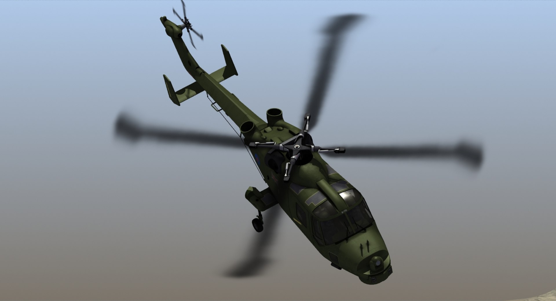 westland aw159 wildcat british army 3D https://p.turbosquid.com/ts-thumb/Uf/JQX5GH/PIg3XUqA/wildcat_terrain_fastrot_fr0041/jpg/1498597400/1920x1080/fit_q87/5e03b5af2f851d8479a0683c441751fd865e24f7/wildcat_terrain_fastrot_fr0041.jpg