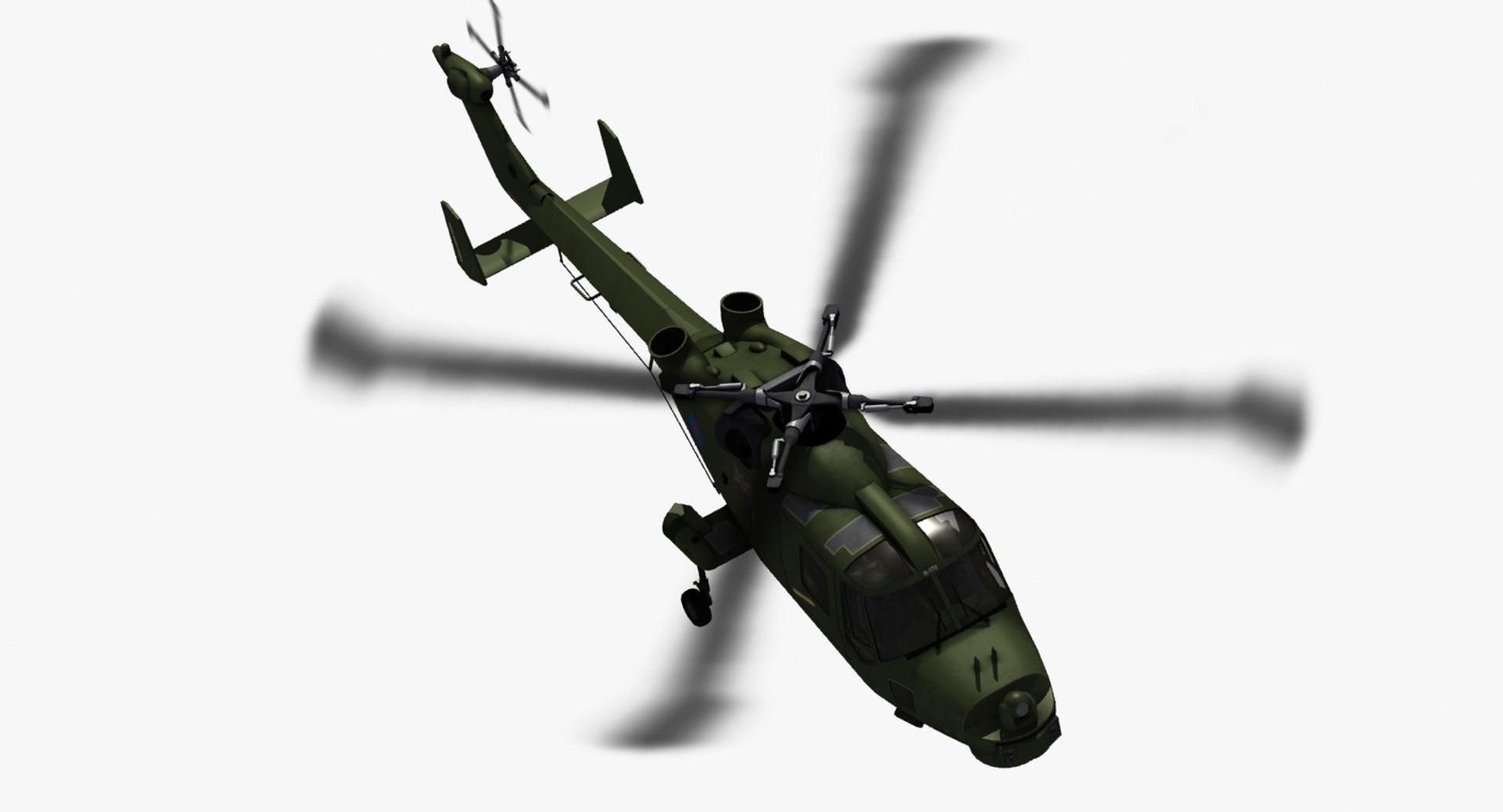 westland aw159 wildcat british army 3D https://p.turbosquid.com/ts-thumb/Uf/JQX5GH/QYe921ug/wildcat_white_fastrot_fr0041/jpg/1498597402/1920x1080/fit_q87/d94f0bc968942eb1c85ddfe0042f35d4b957fa7e/wildcat_white_fastrot_fr0041.jpg