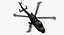 AW159 Wildcat British Army